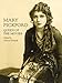 Mary Pickford: Queen of the Movies