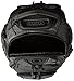 OGIO Renegade Backpack (Renegade , Dark Static)