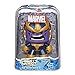 Marvel Mighty Muggs Thanos #12