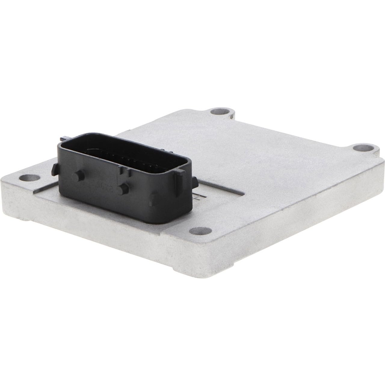 Photo 1 of Cardone 73-80902F Remanufactured Transmission Control Module