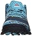 Reebok Women's All Terrain Thrill Running Shoe