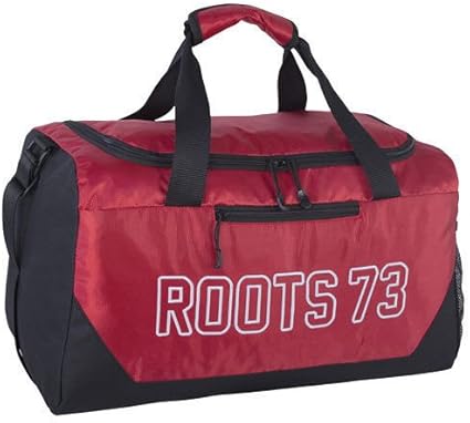 Roots gym bag Clearance