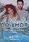 Livro A Valentia do Amor (Princesas Modernas Livro 1)