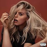 Renee Rapp - Everything To Everyone Deluxe
