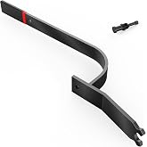 Fixirons Door Alignment Tool Car Door Adjustment Tool Car Repair | Compatible with Most All Cars and Light Trucks Car Door Alignment Tool