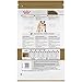 Royal Canin Bulldog Adult Dry Dog Food, 6 lb bag