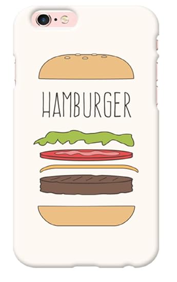 50年以上 ハンバーガー イラスト かわいい 興味深い画像の多様性