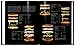 Modernist Cuisine at Home