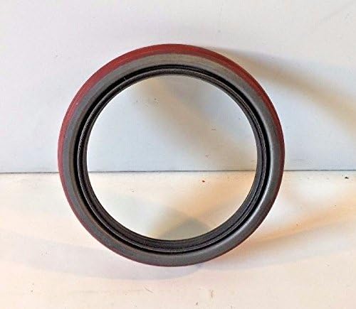 Plain Encased Seal Hemtt Family Tactical Trucks 1516140 Oshkosh Corporation