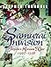 Samurai Invasion: Japan's Korean War 1592 -1598