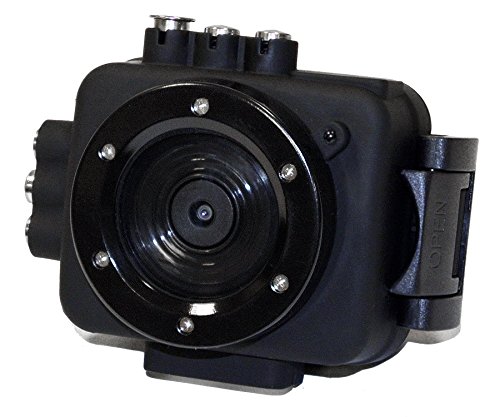 Intova-Edge-X-Waterproof-1080p-HD-WiFi-Video-Camera