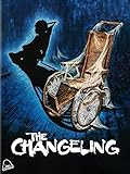 The Changeling