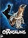 The Changeling
