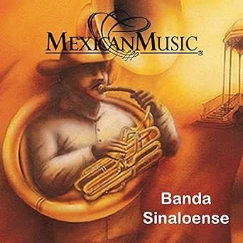 Banda Sinaloense De Los Reyes De Cajititlan Jalisco En Amazon Music Amazon Es … los nuevos rebeldes (al sinaloense) 2009. amazon es