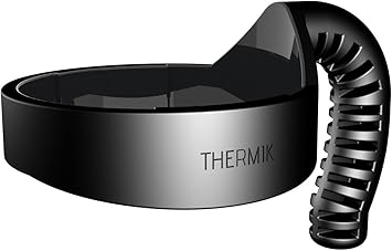 yeti 10 oz lowball handle