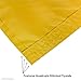 WinCraft Golden State Warriors 3x5 Banner Flag