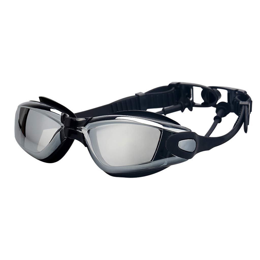 prescription tactical goggles