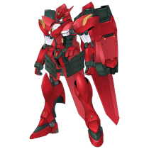 サンフラッグ(SUNFRAG) バトルドライバー 精密ドライバーセット BD-810