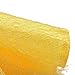 1pcs Fashion Dolls dresses Wedding Trailing Skirt Dress clothes Yellow