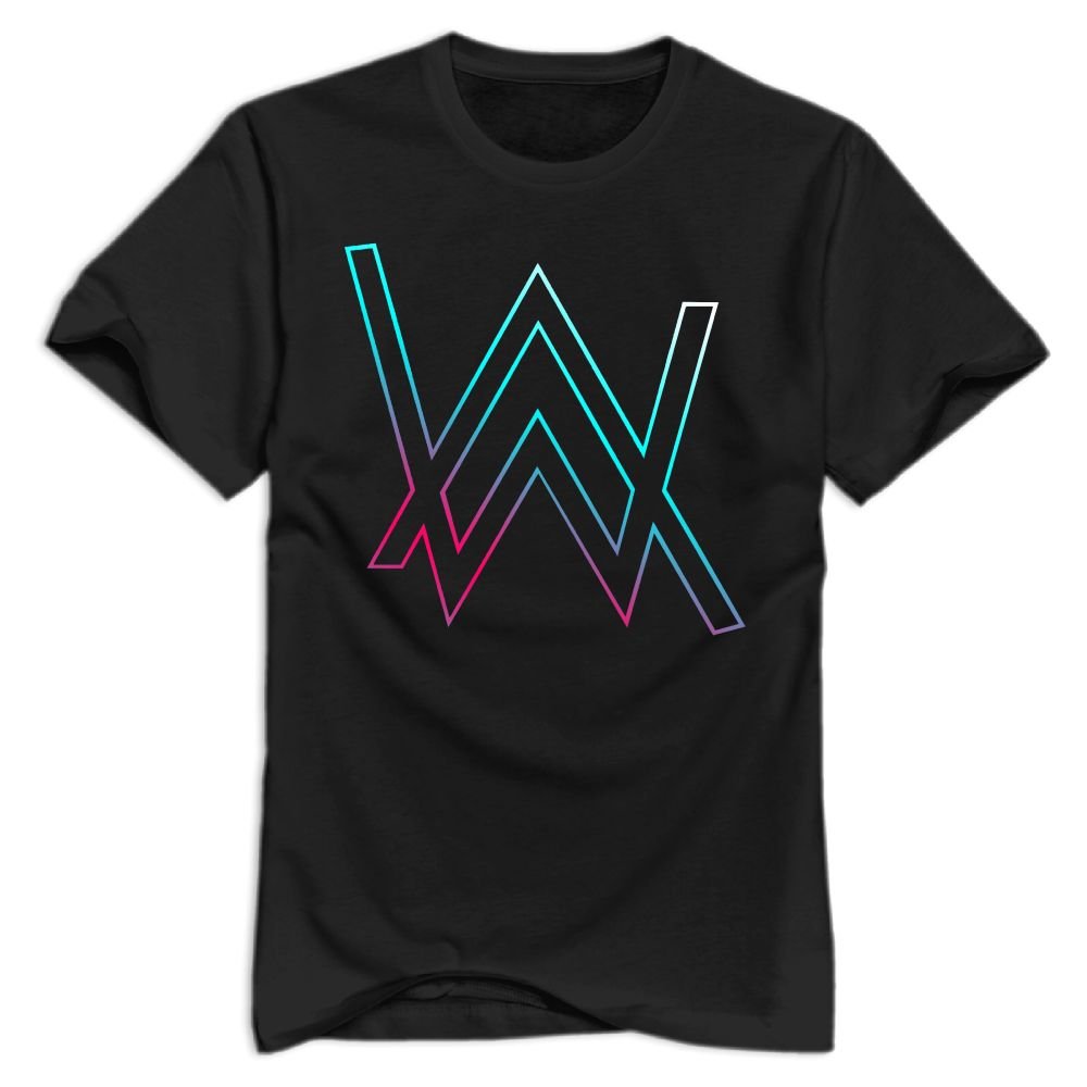 Katie P Hunt Alan Walker Girls Funny Hoodies Black Clothing Fashion Hoodies Sweatshirts Goha Praxis De
