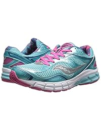 Saucony Lancer de la mujer Running Shoe