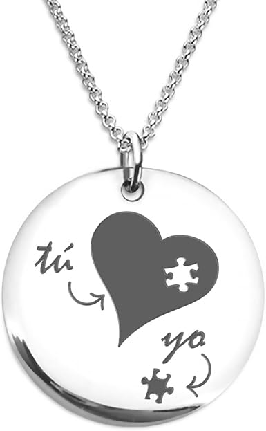 amazon regalos san valentin