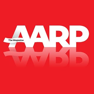 Aarp The Magazine B007br8exu Amazon Price Tracker Tracking Amazon Price History Charts Amazon Price Watches Amazon Price Drop Alerts Camelcamelcamel Com