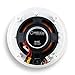Micca M-8C 8 Inch 2-Way In-Ceiling In-Wall Speaker (Renewed)thumb 1