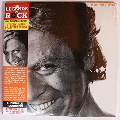 Amazon.com: Bossa Tres: CDs y Vinilo