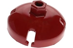 Oil Filter Wrench 61150 Compatible with 2014-2018 Ram 1500 3.0L V6 Ecodiesel - Cast Aluminum, Compact 9.86cm (3.9 inch)