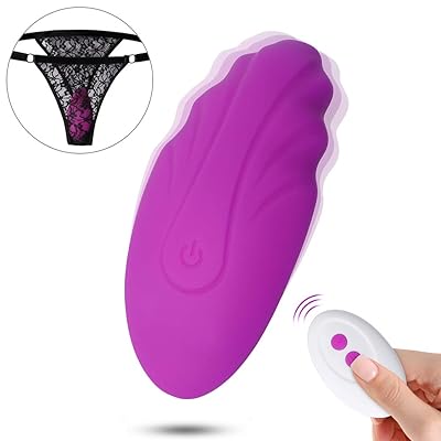 vibration ring price Vibrating Panties Wearable Remote Control Egg Mini Small Vibrator,Clit –  ZhenDuo Sex Shop main image 1
