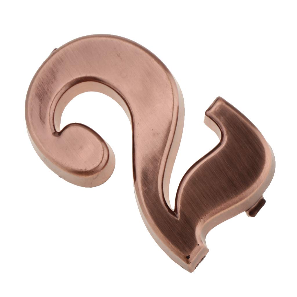 Ceramica Come Mestiere : Numeri Civici In Ceramica Modellata E Targa Per Cancello Con Nome - Foto 10