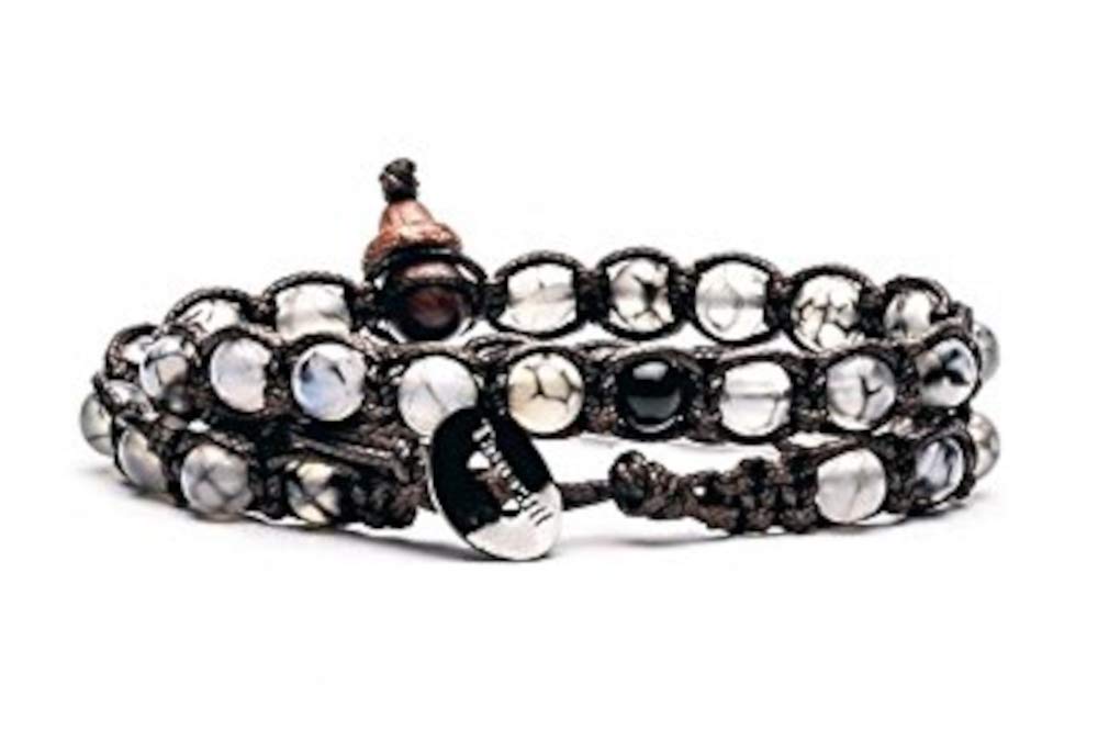 Bracelet Tamashii Unisex