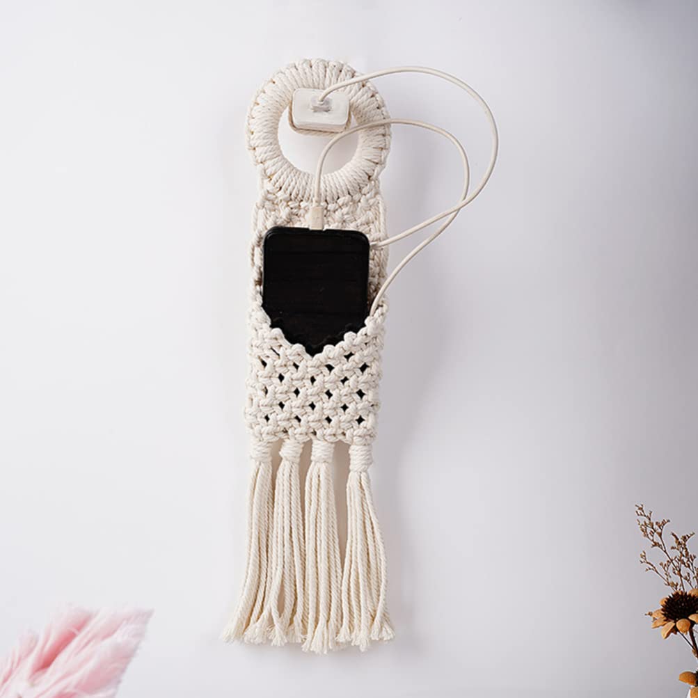 View 5