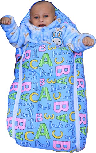 baby carrier bed set