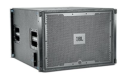 jbl vertec line array price