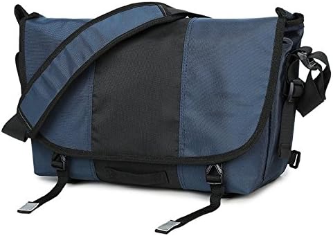 ZGB Men 's Skip Combo' s Flying Bracket Bunny Bag Backpack Black Blue Mosaic Student Bags Large Capacity Backpack Computer Bags