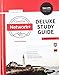 CompTIA Network+: Exam N10-007