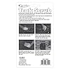 Star-Brite-Teak-Scrub-Stainless-Steel-Marine-Grade-088450