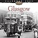 Glasgow Heritage Wall Calendar 2020 (Art Calendar) by