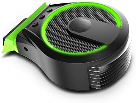 WJW Wjwlaptop Cooling Pad USB External Laptop Cooler Fan Notebook Radiator