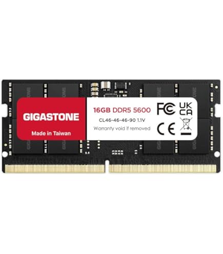 Acer メモリ DDR5 8400MT/s 48GB(24GBx2) Acer メモリ DDR5 8400MT/s 48GB(24GBx2) G.SKILL Trident Z5