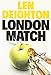 London Match
