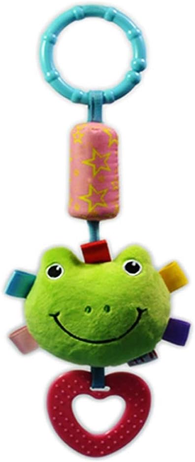 toys for 0 to 2 year olds