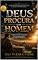 Livro DEUS PROCURA UM HOMEM: Um Chamado para Estar na Brecha Hoje