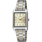 LTP-V007SG-9EUDF Casio Wristwatch
