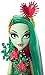 Mattel Monster HIGH Party Ghouls Venus MCFLYTRAP Doll