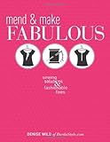 Men & Make Fabulous