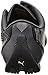 PUMA Men's Future Cat S1 Atomisity Motorsport Shoe