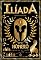 Livro Ilíada (Clássicos da literatura mundial)